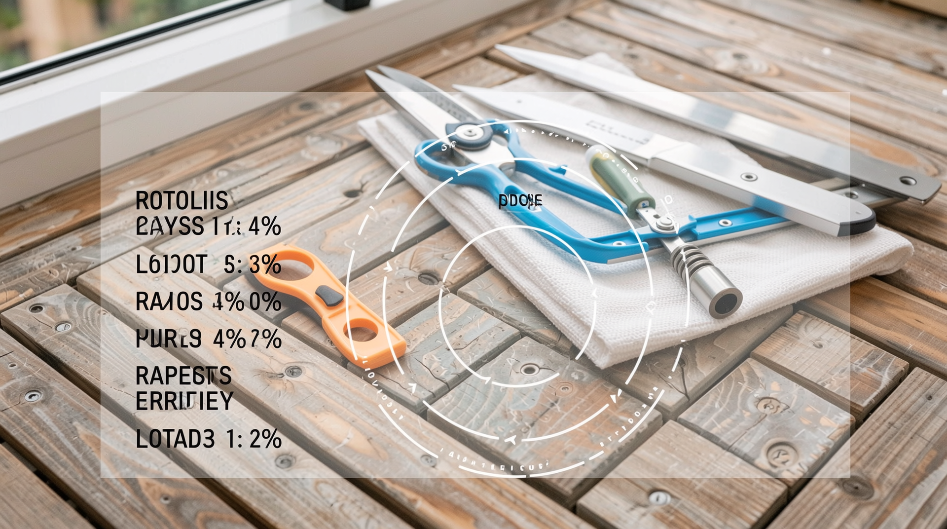 베란다 누수 수리 비용 구성과 가격 범위를 보여주는 인포그래픽과 공사 현장 사진