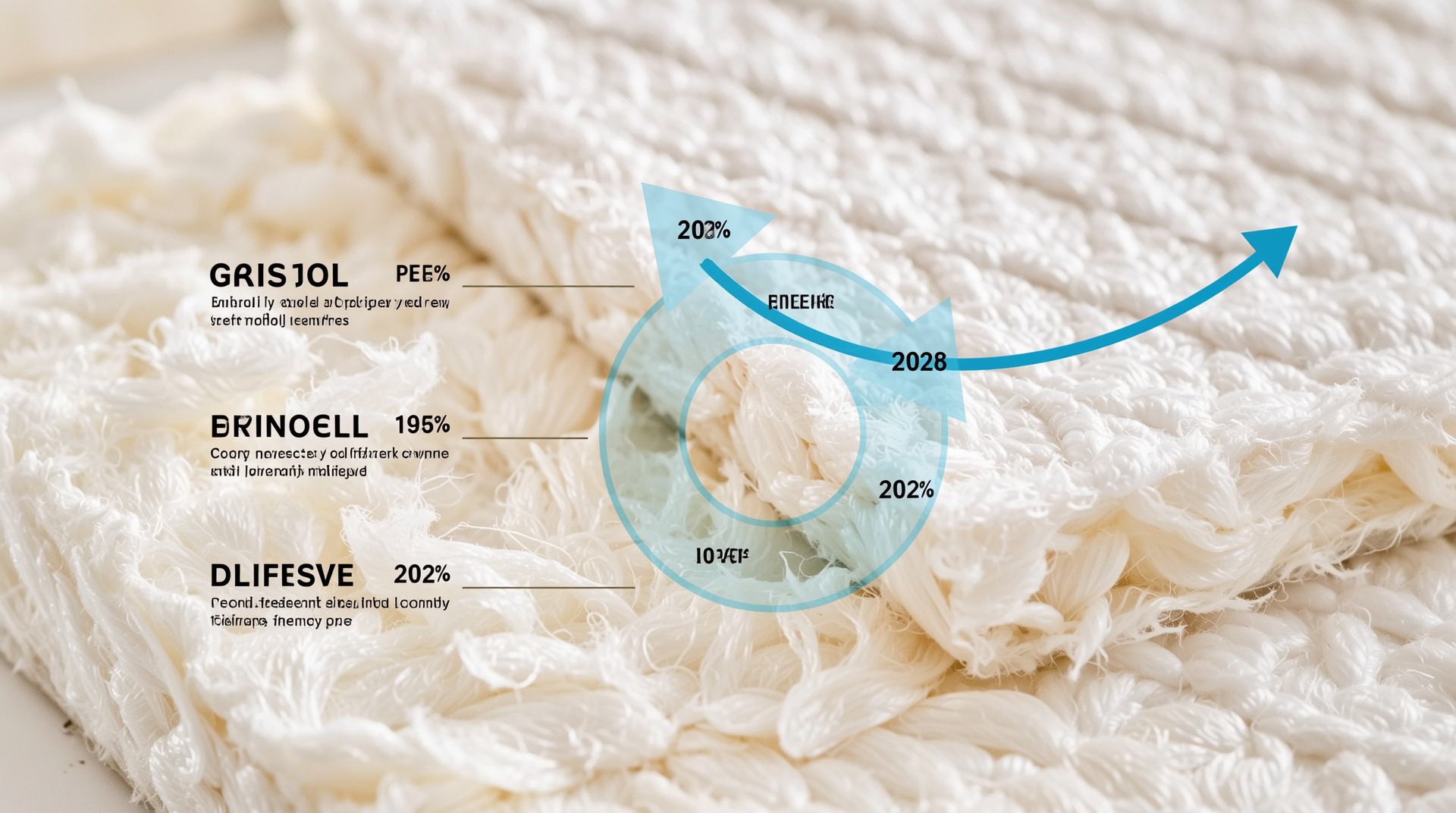 2025년 단열재 가격 및 성능 종합 요약 인포그래픽
