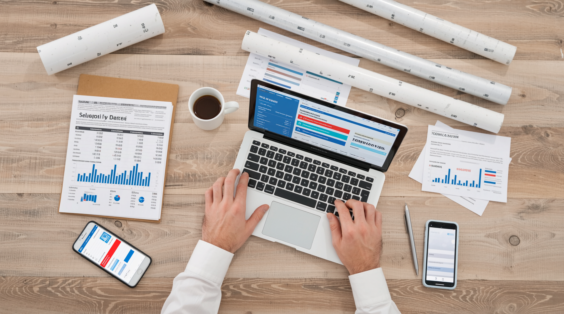 각파이프 구매 시 가격 비교와 신뢰할 수 있는 판매처 선정 과정을 나타내는 이미지