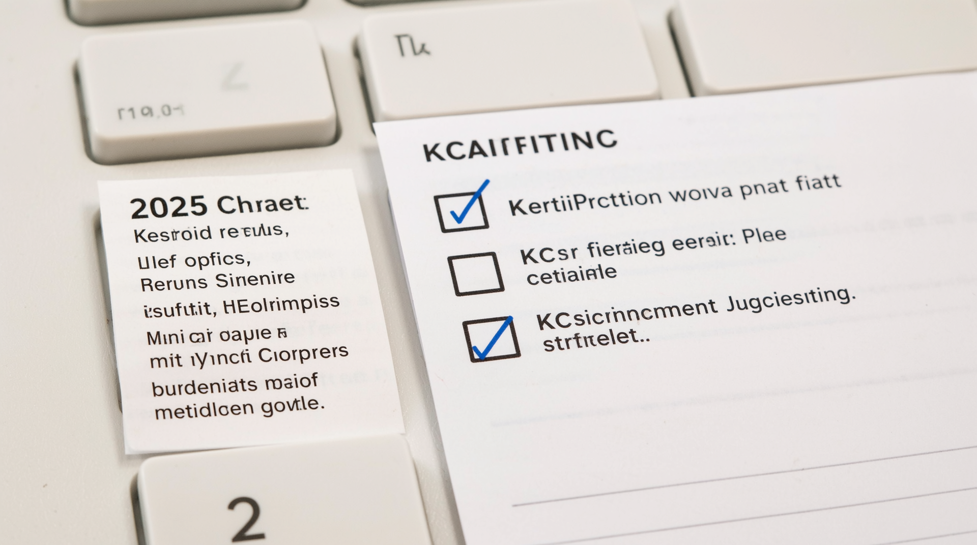 2025년 목재 단가표 요약 및 구매 팁을 알기 쉽게 정리한 이미지