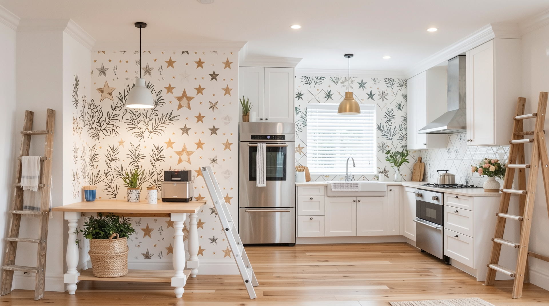 신뢰성 높은 사용자 후기가 포함된 리모델링 자재 후기 플랫폼 화면