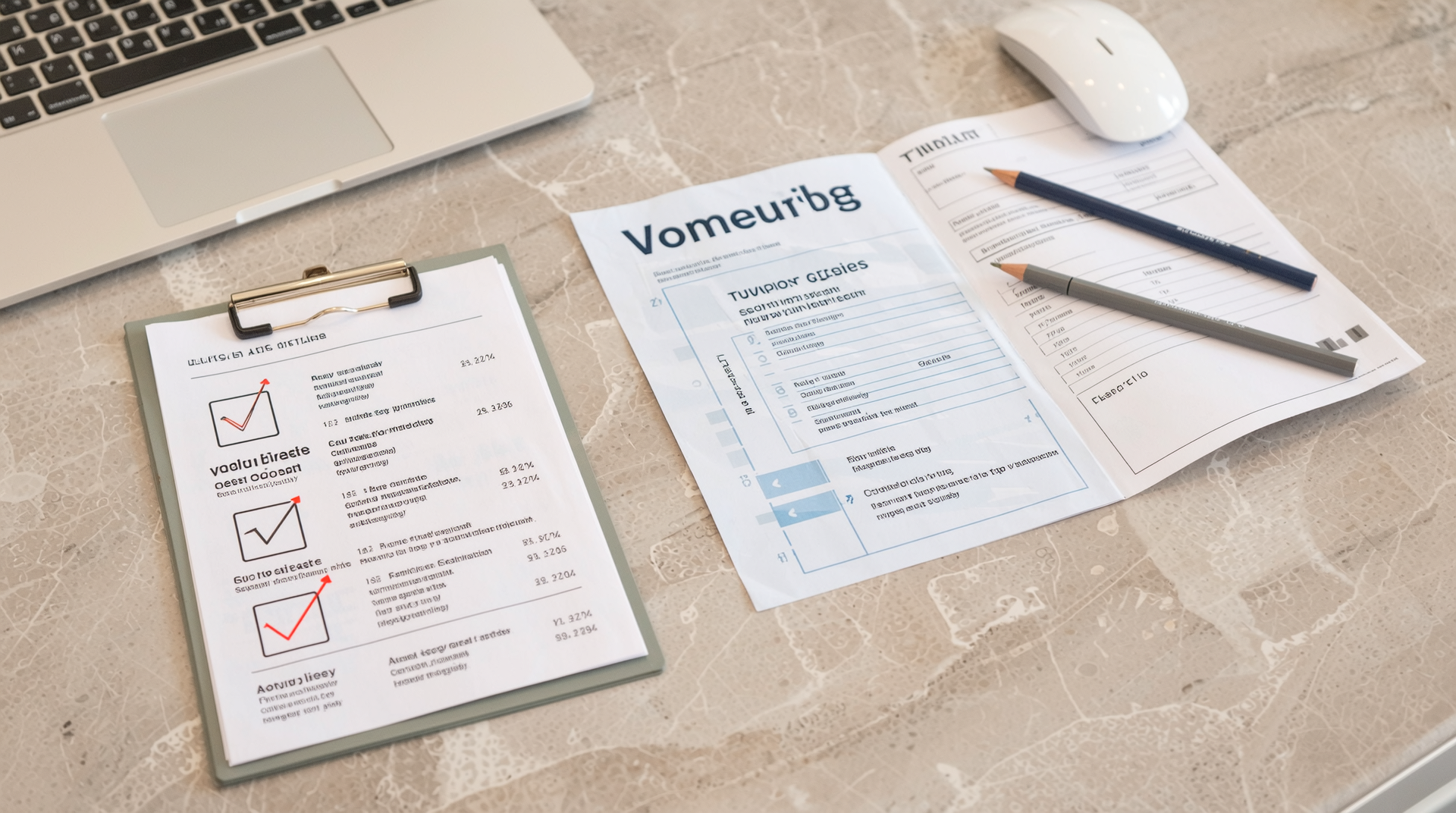 진공유리 견적 문의 절차와 팁을 설명하는 체크리스트 인포그래픽