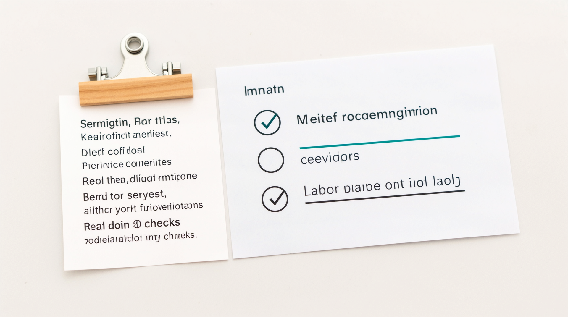 샷시 교체 시 확인해야 할 주요 점검 항목들을 정리한 인포그래픽 이미지