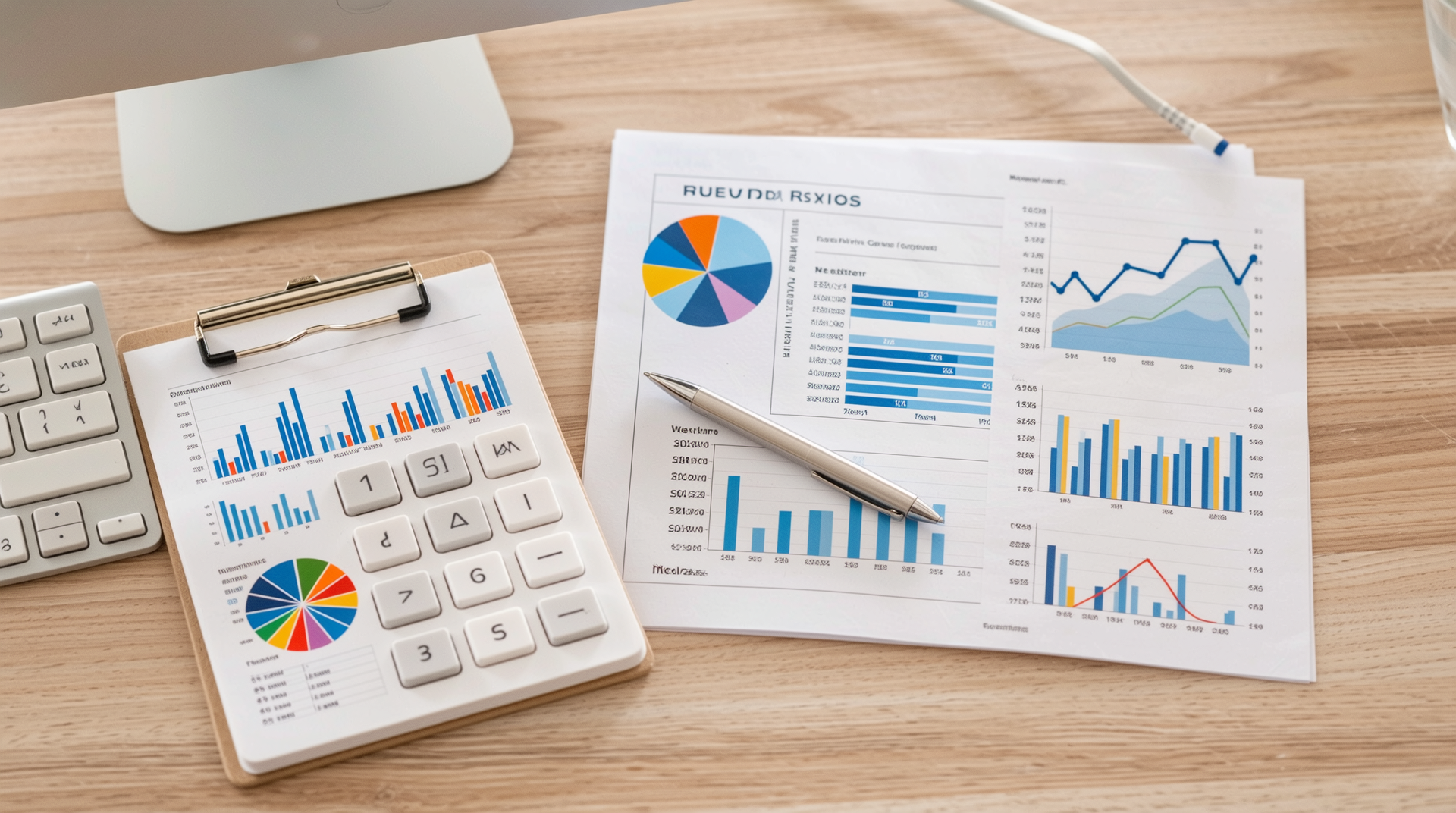 창고 지붕 보수 비용과 예산 계획 이미지