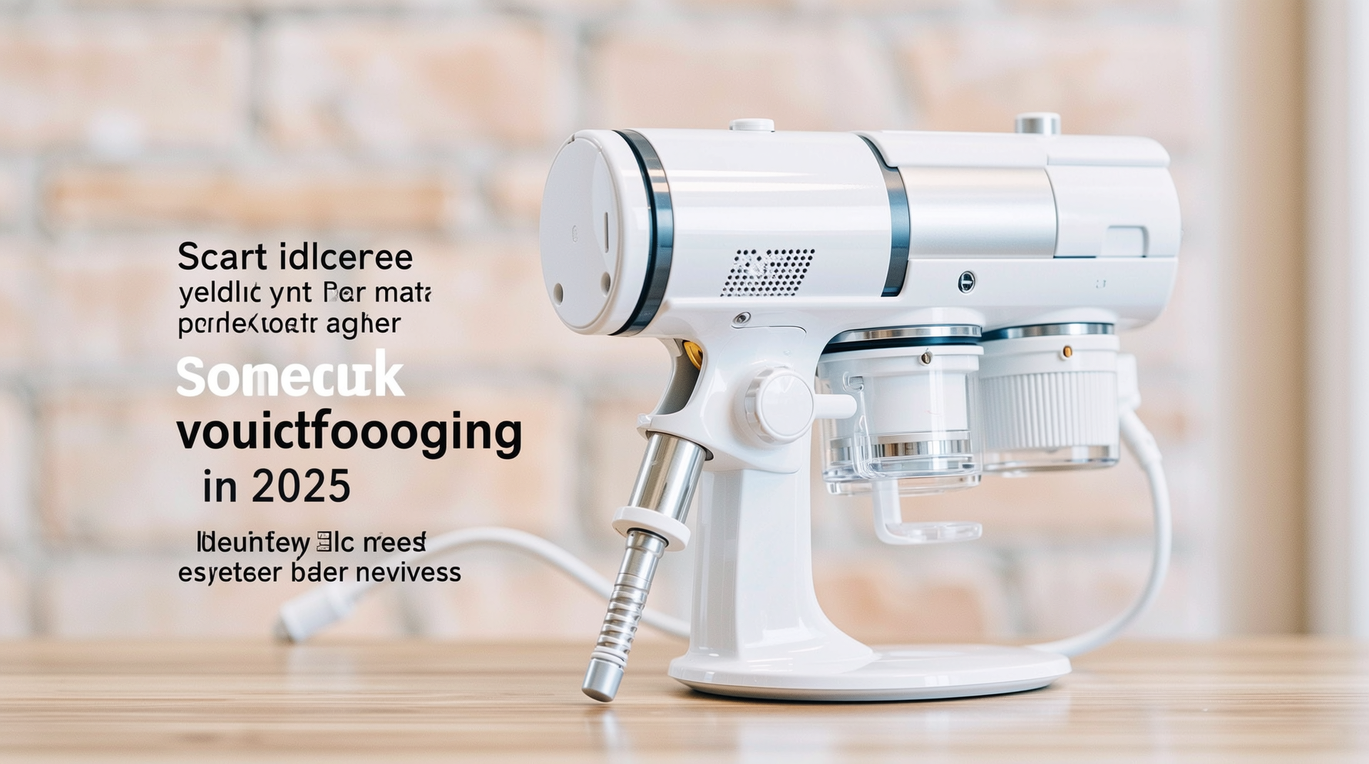 2025년 진공유리 견적 가격 비교 핵심 정리를 보여주는 시각적 요약 인포그래픽