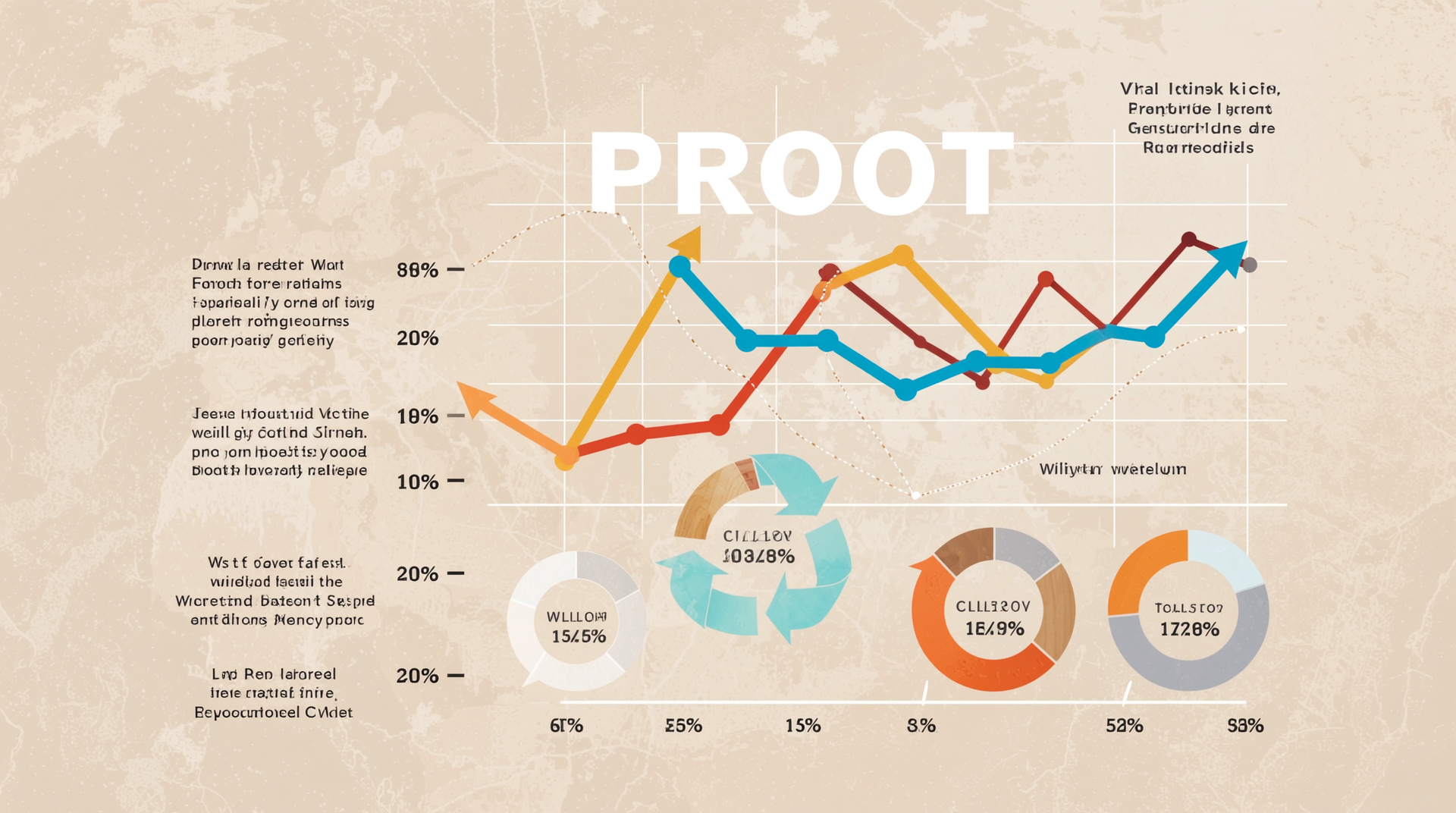 목재 구조재 가격 산정과 변동 요인을 설명하는 인포그래픽