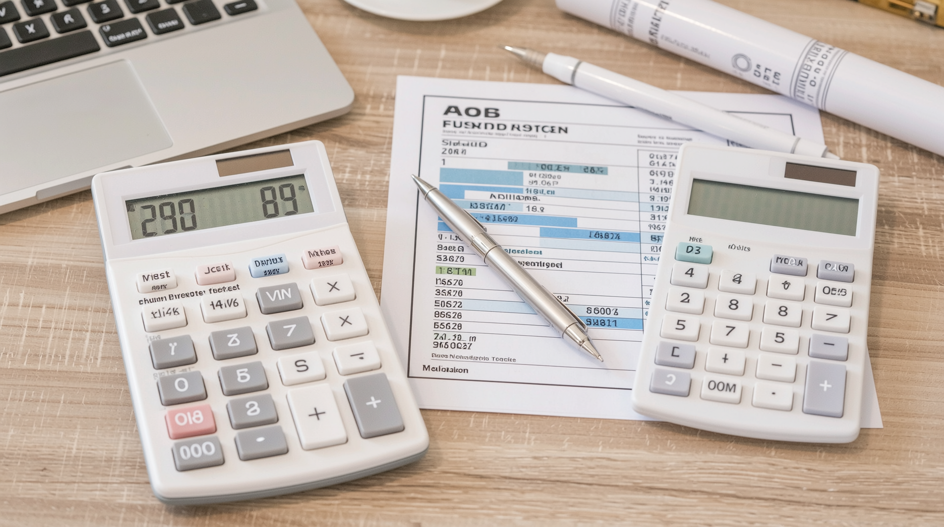 농막 설치 비용 구성과 합법 설치 추가 비용을 나타내는 고화질 인포그래픽 이미지