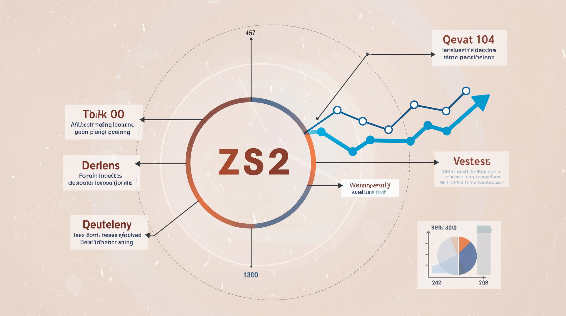 철판 절단 비용 결정 요소를 그래픽으로 표현한 인포그래픽 이미지