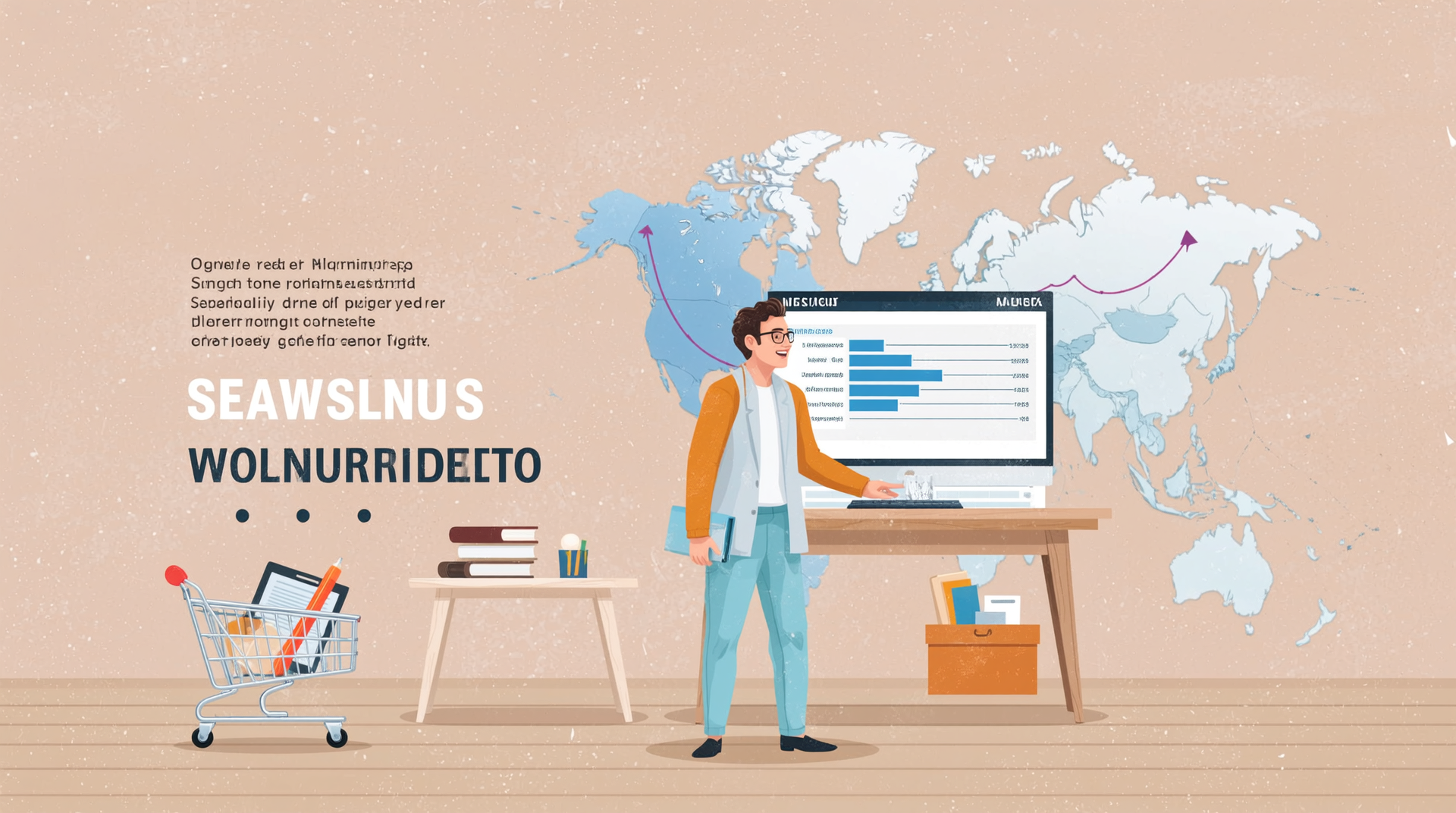 상업용 창호 견적 최적화를 위한 꿀팁과 전략을 설명하는 상세 인포그래픽