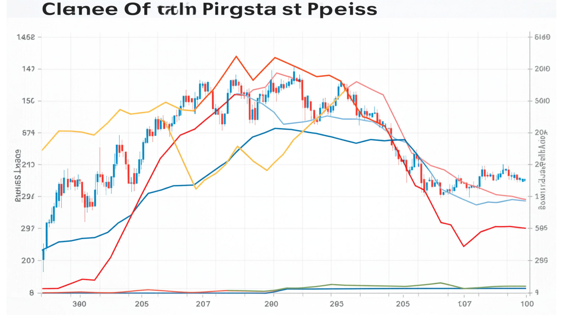2025년 각파이프 단가 변동 주요 원인을 시각화한 차트 그래픽