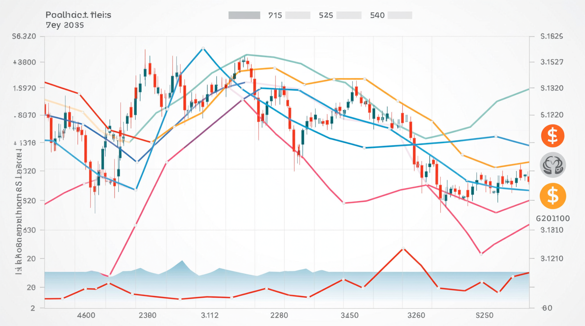 최근 1~2년간 각파이프 가격 변동과 공급망 영향 인포그래픽