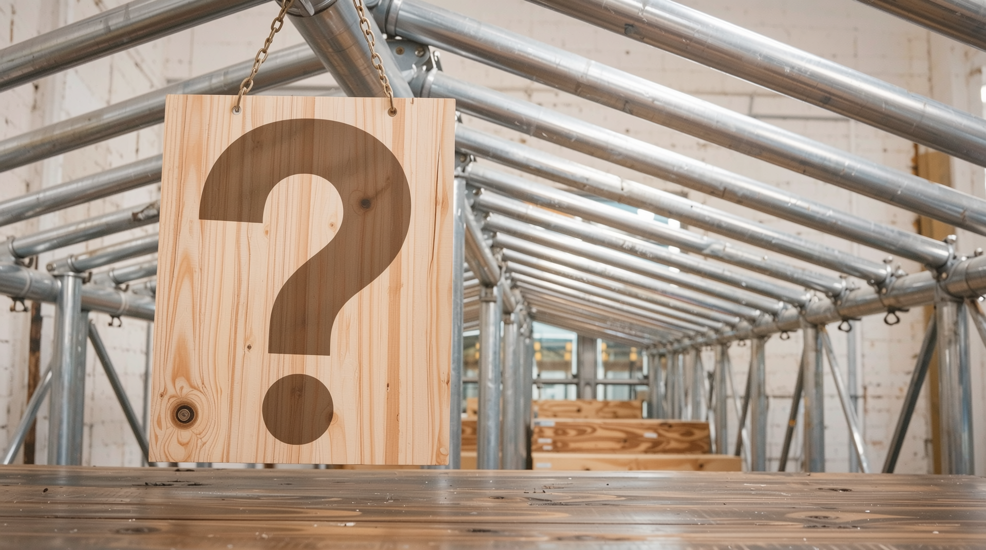 건축용 H빔 가격 관련 자주 묻는 질문 개념 이미지