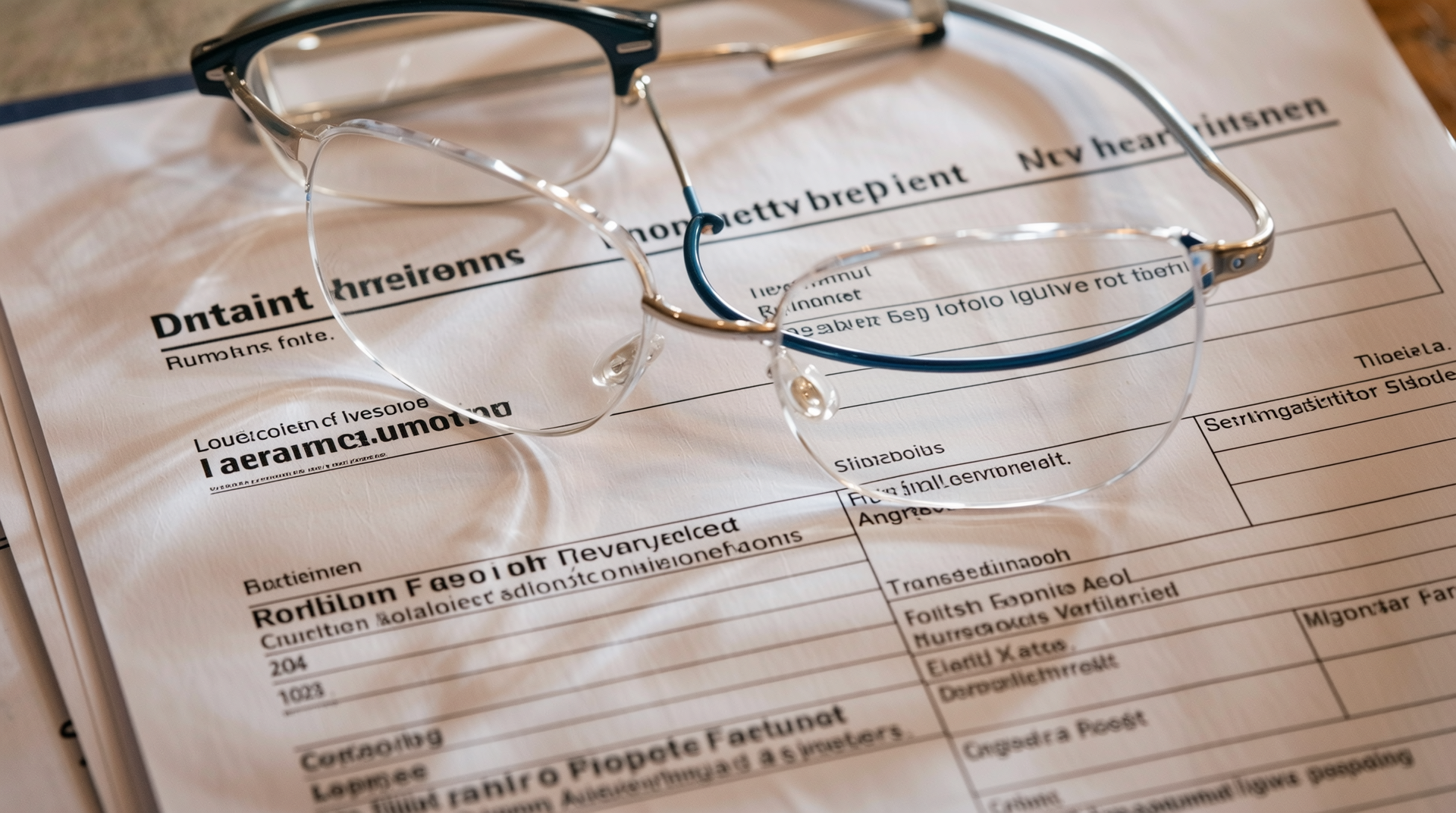 2025년 수입 자재 관세 정책 변화에 대응하는 실무자가 관세 규정과 서류를 점검하는 모습